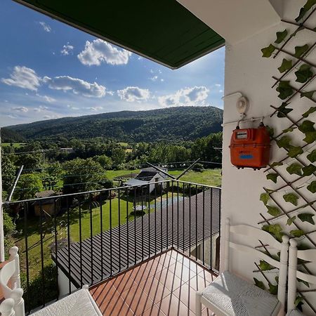Apartamento Ara بولتانا المظهر الخارجي الصورة