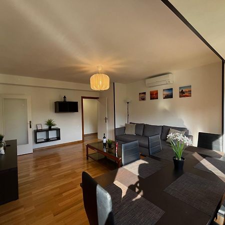 Apartamento Ara بولتانا المظهر الخارجي الصورة