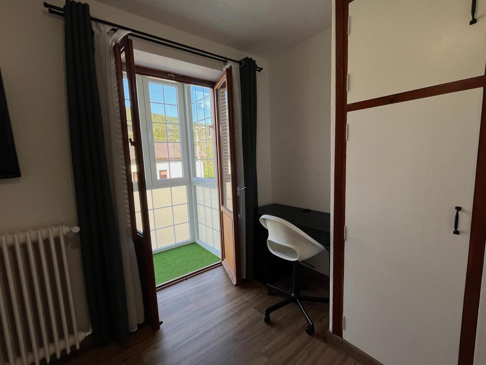Apartamento Ara بولتانا المظهر الخارجي الصورة