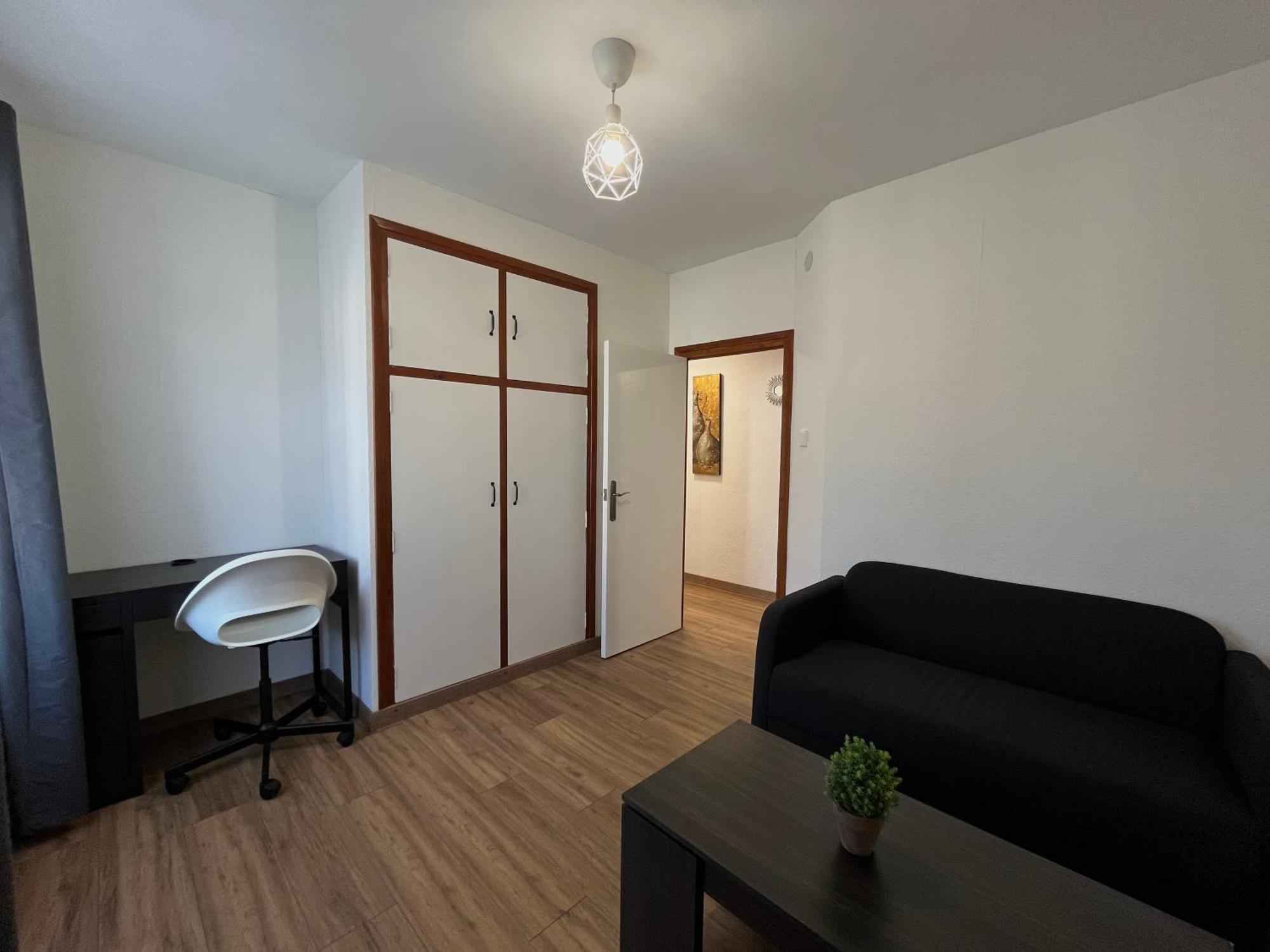 Apartamento Ara بولتانا المظهر الخارجي الصورة